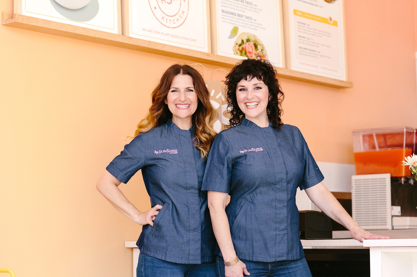 Copy of HeySunshine_Portraits_byJamesMichaelJuarez_2023-129-19111